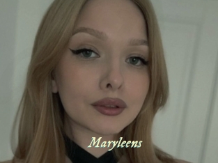 maryleens Année du sexe