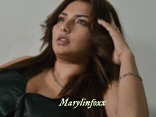 Marylinfoxx