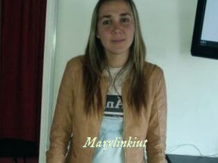 Marylinkiut