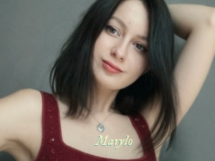 Marylo