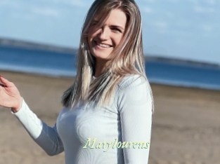 Marylourens