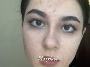 Marylovi