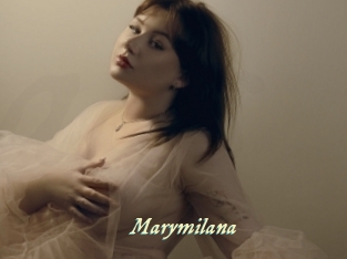 Marymilana
