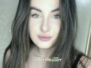 Marymilller