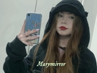 Marymirror