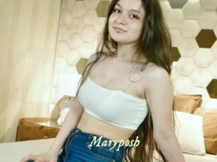 Maryposh