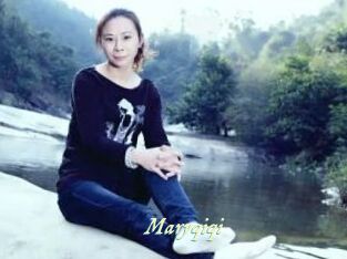 Maryqiqi