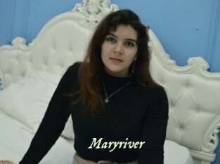Maryriver