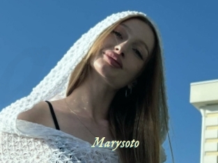 Marysoto