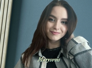 Marysovis