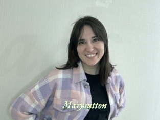 Marysutton
