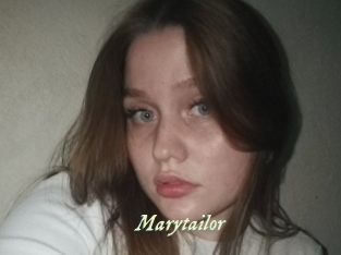 Marytailor