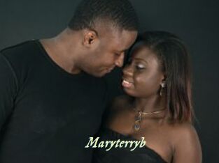 Maryterryb