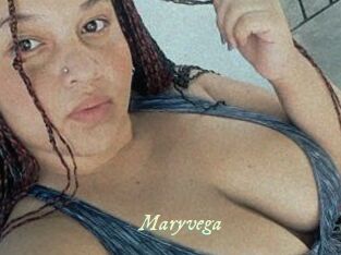 Maryvega
