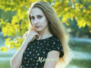 Marywell