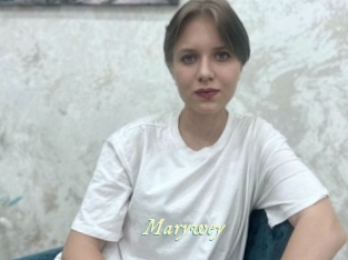 Marywey