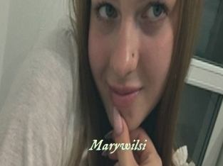 Marywilsi