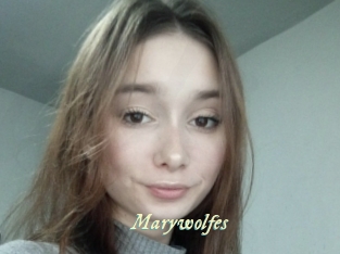 Marywolfes