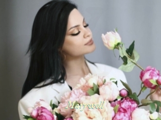 Marywoll
