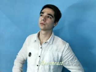Masoneast