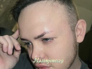 Masonjones29