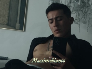 Massimobianco