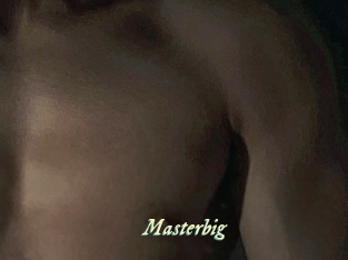 Masterbig