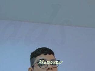 Mateo_star