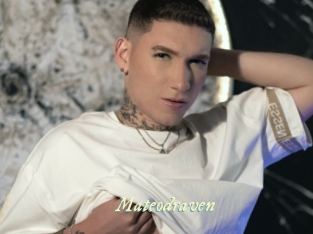 mateodraven Année du sexe