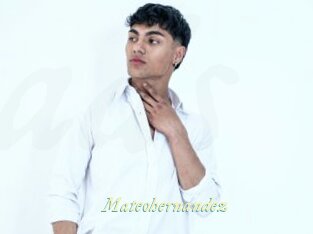 Mateohernandez