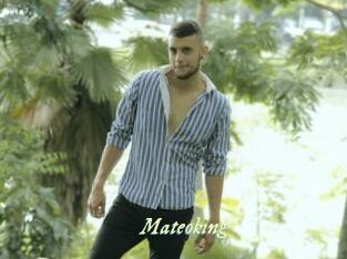 Mateoking