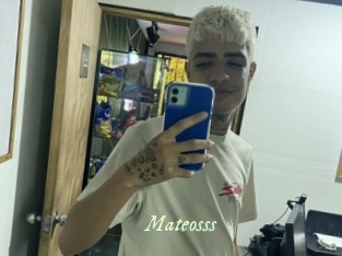 Mateosss