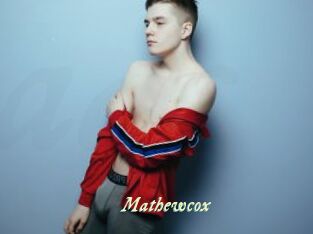 Mathewcox