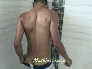 Mathias_crazy