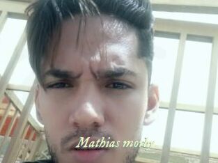 Mathias_morby