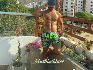 Mathiasbluee
