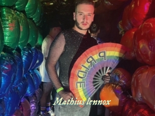 Mathius_lennox