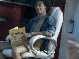 Matiasoliveira