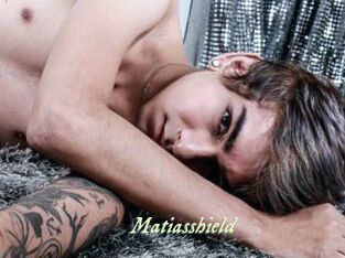 Matiasshield