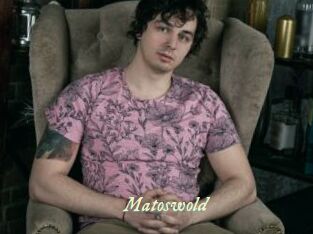 Matoswold