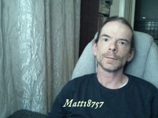 Matt18757