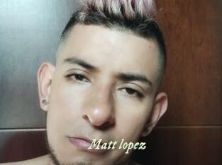 Matt_lopez