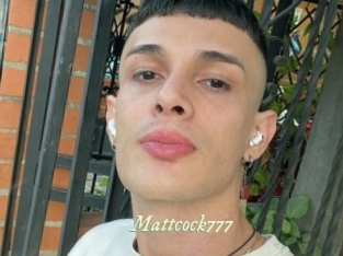 mattcock777 Année du sexe