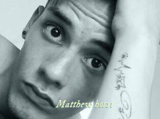 Matthew_hot21