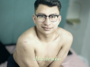 Matthewkai