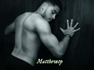 Matthewtp