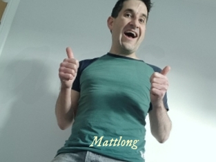 Mattlong