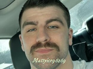 Mattyice96269