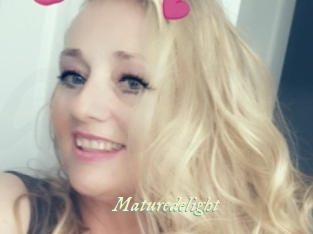 maturedelight Année du sexe