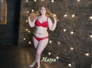 Matya